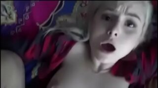 ǧ�ラcojo強く私のいとこであっ