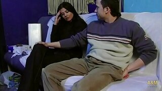 Gërditesh grua = seksi !!