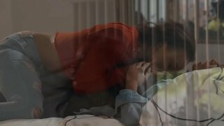 Belle-mère, ne pas abandonner agréable