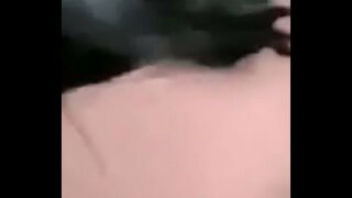 Борбата с британците