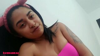 Kažkas pašalina Jūsų Kambarys yra Labai Raguotas