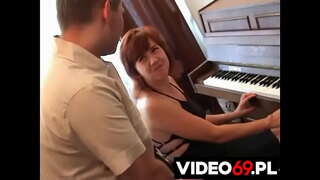 Free sex movies-muziki na hisia tofauti-Julia ina [transport ]