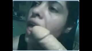 ȧ�先生の塔コック吸盤