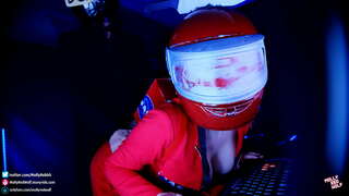 Imposter Pakliuvom man Tarp mūsų