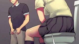 Namų Ūkis Apskretėlė Epizodas 20