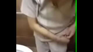 Ngono na yangu cowork