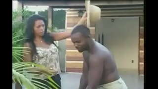 Quetheli ya psicologa